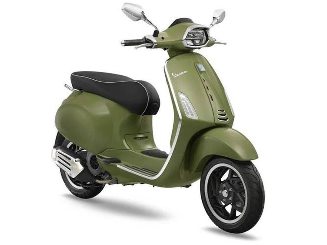 5Tspa暗语解密：揭秘高端养生圈的神秘通行证