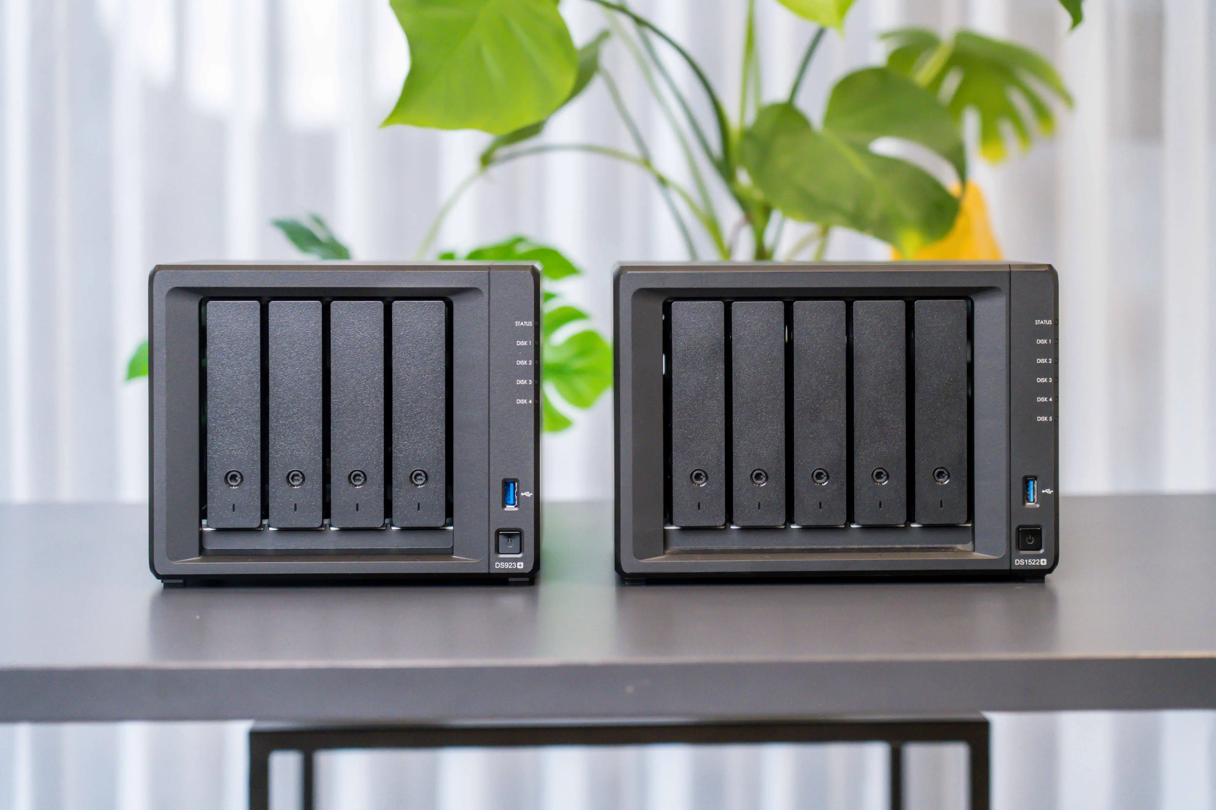 群晖iKuai阿里云DDNS部署 阿里云服务器网站搭建方法