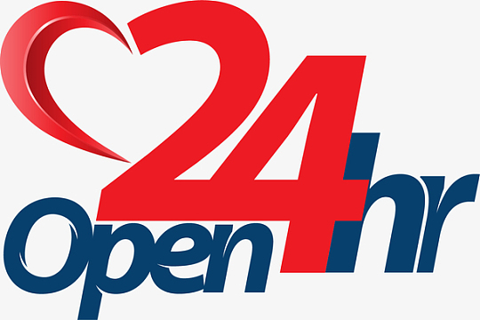 异地急件总延误？全国空降24小时省3天时效_费用透明避坑指南