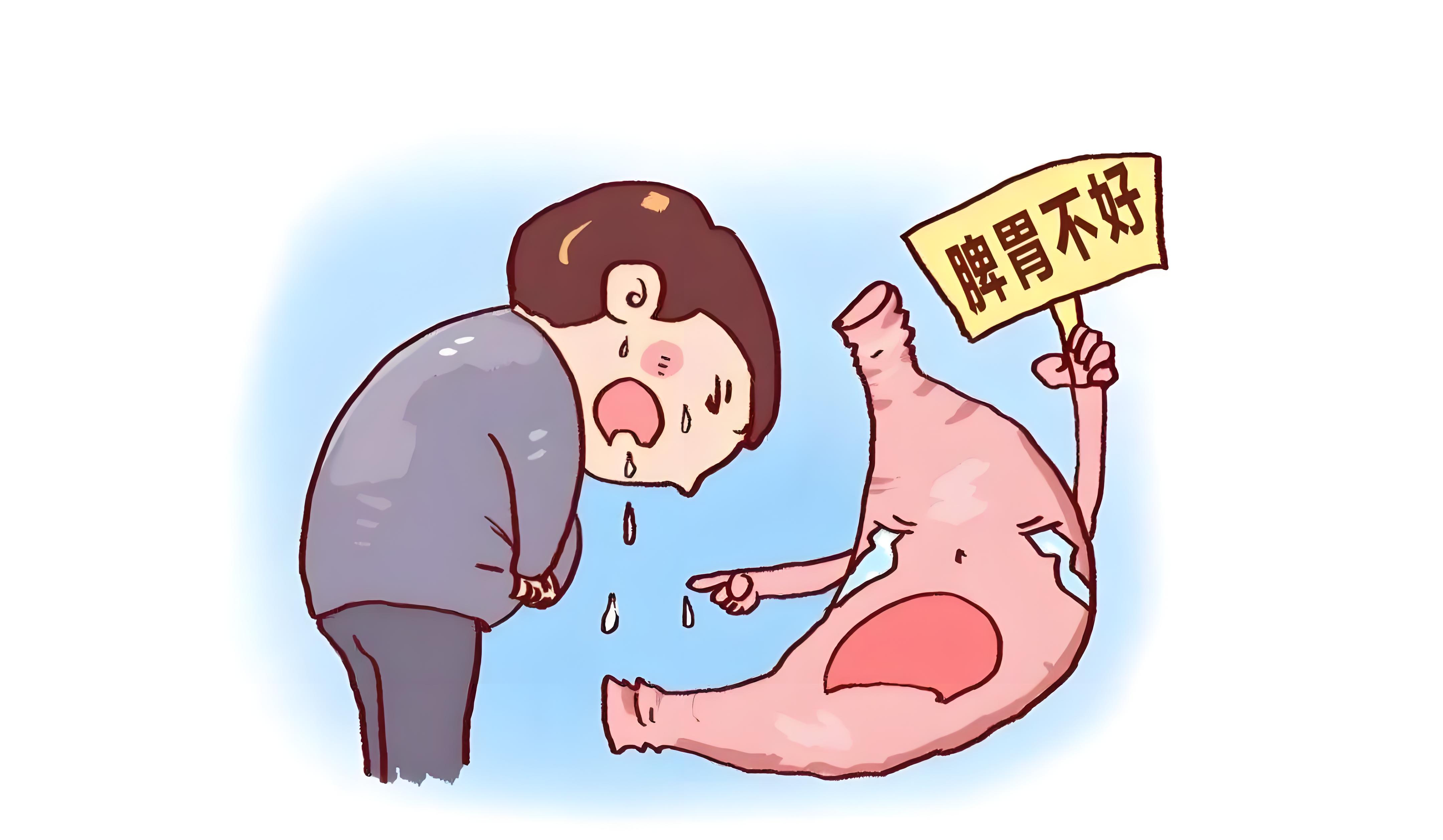 专家讲解膳食营养知识教你怎么吃？...