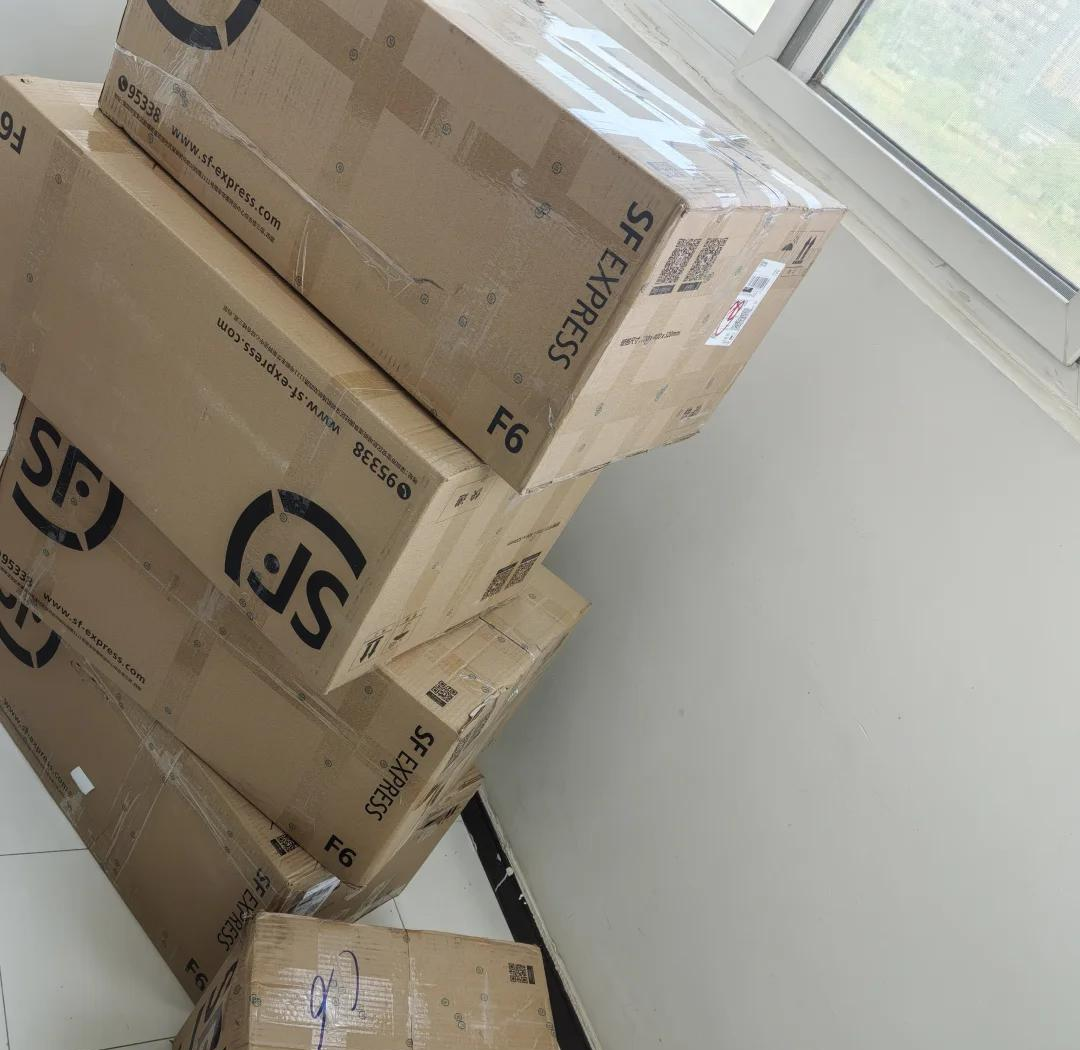 同城快约上门服务App深度解析，如何用科技革新即时生活服务体验