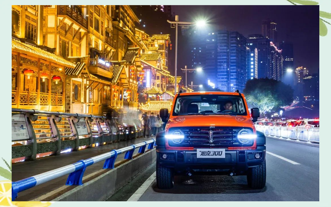 同城300带吹电话真的能赚钱吗？