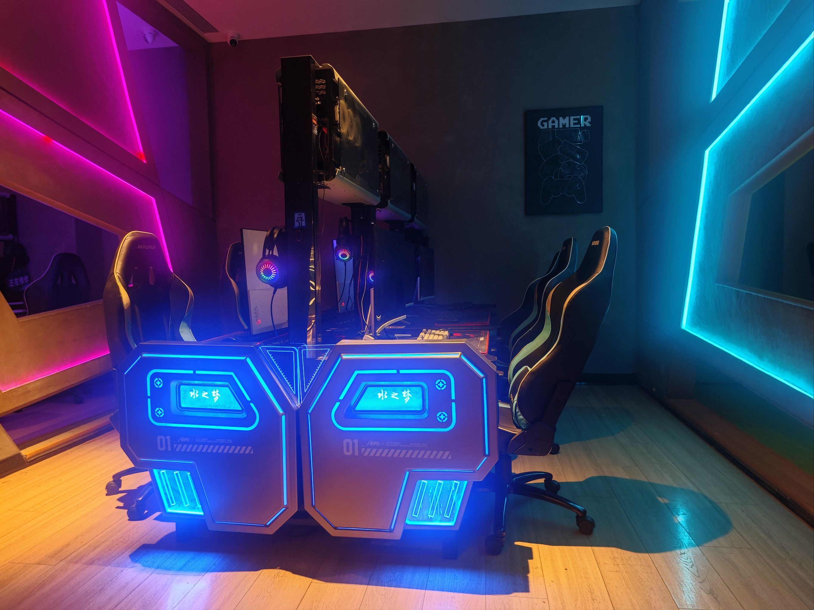 根据最新数据统计：水之梦几楼是玩服务的_实测体验攻略_楼层分布与服务项目全解析