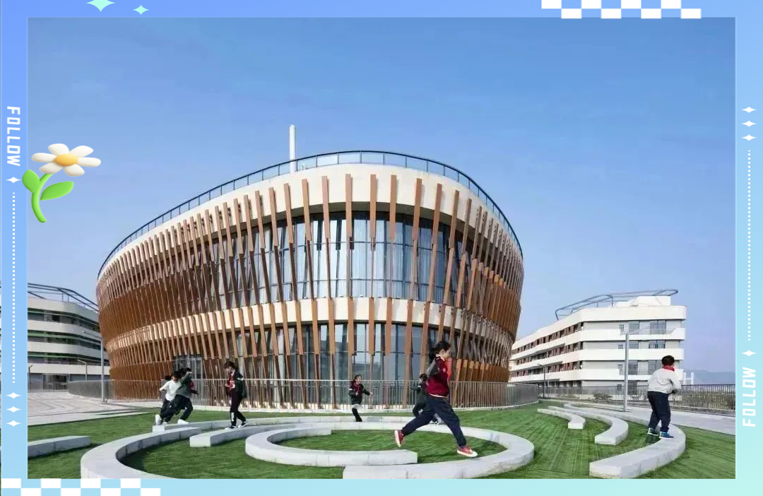 阳泉初中生100元3小时电话