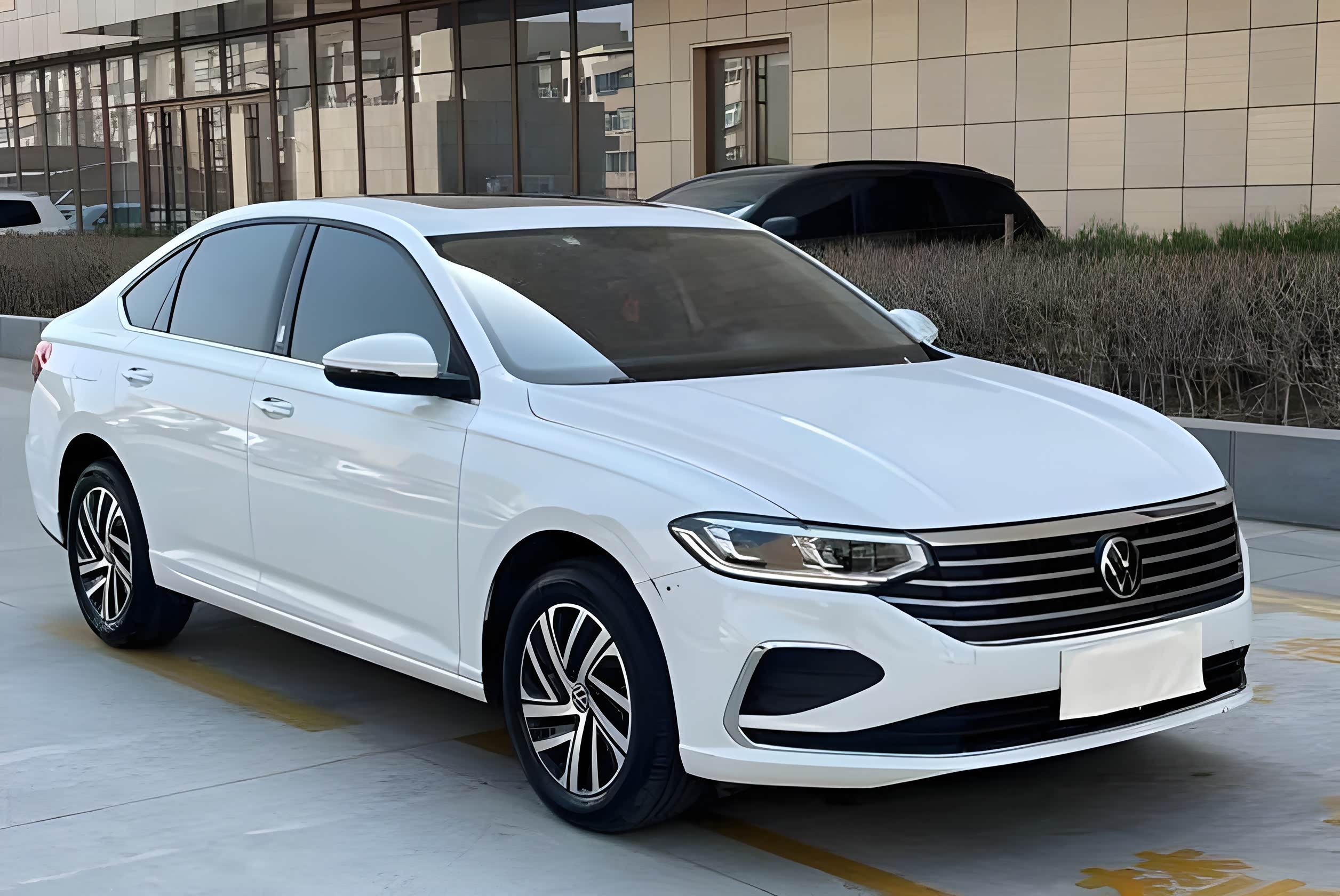 学生经济型社交软件指南，如何用免费工具建立校园人脉的妙招