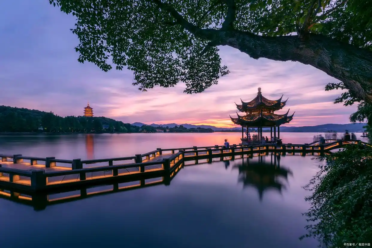 根据有关机构透露：高明富湾这边哪里有小巷子怎么找简单步骤和推荐地点