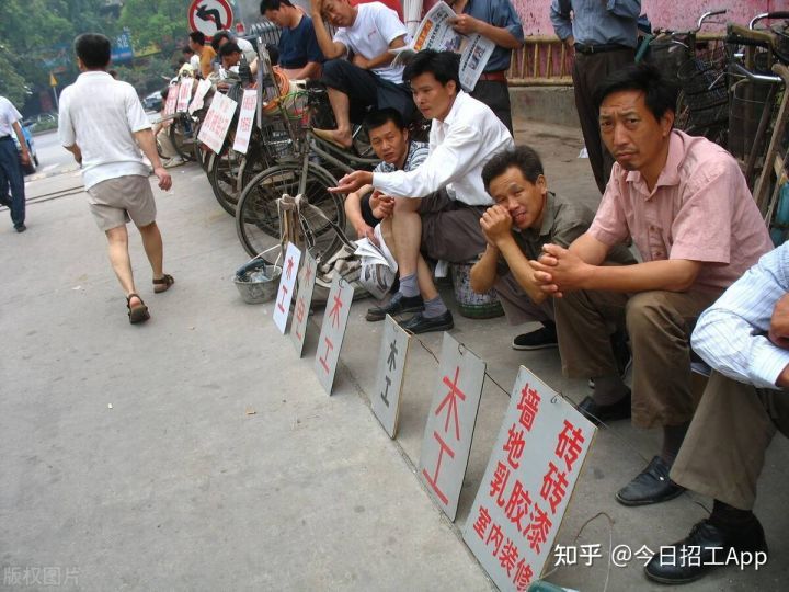 文山怎么找同城接活的女生微信