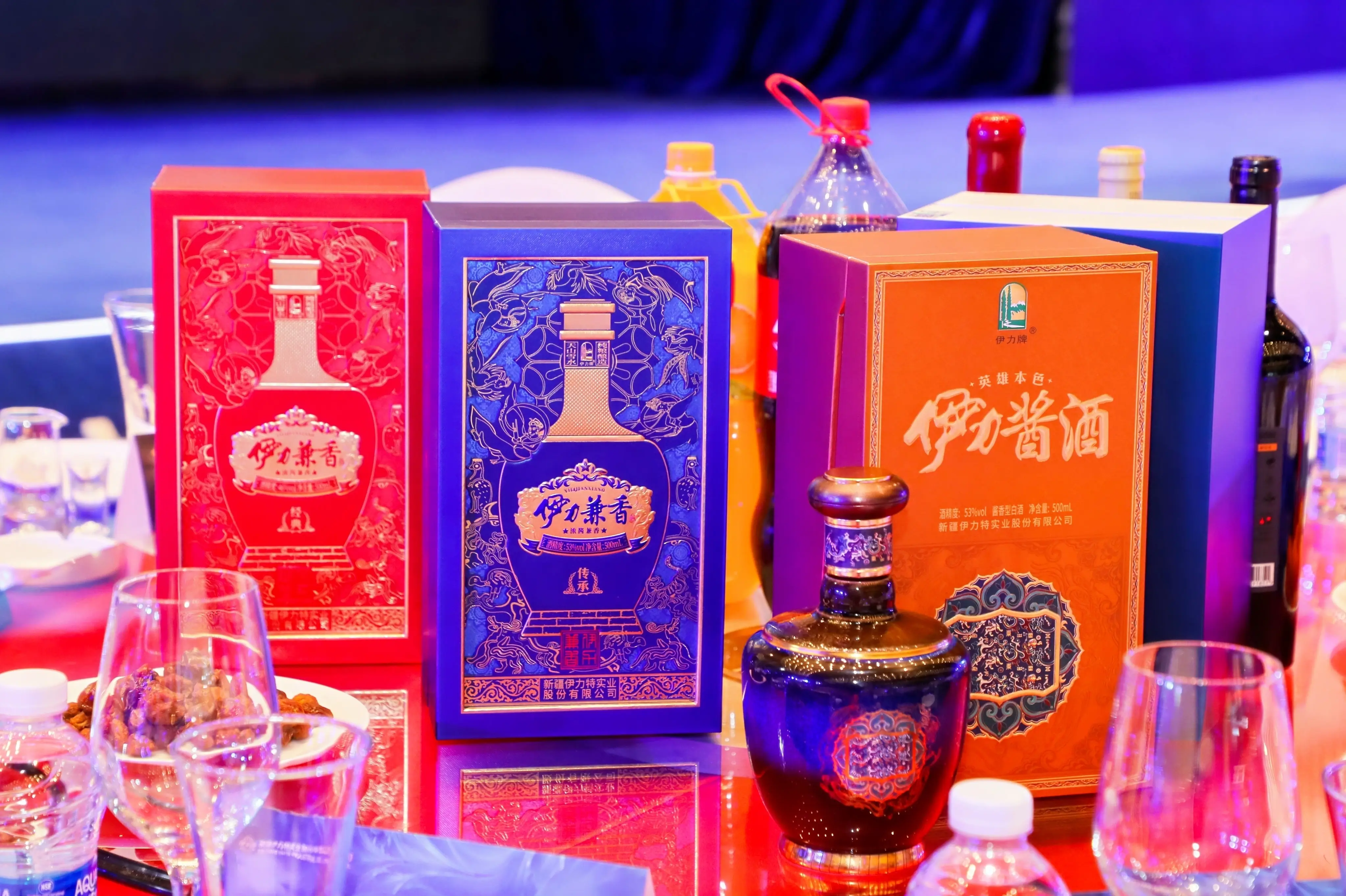 大圈外围价格解析,市场趋势与投资策略深度探讨