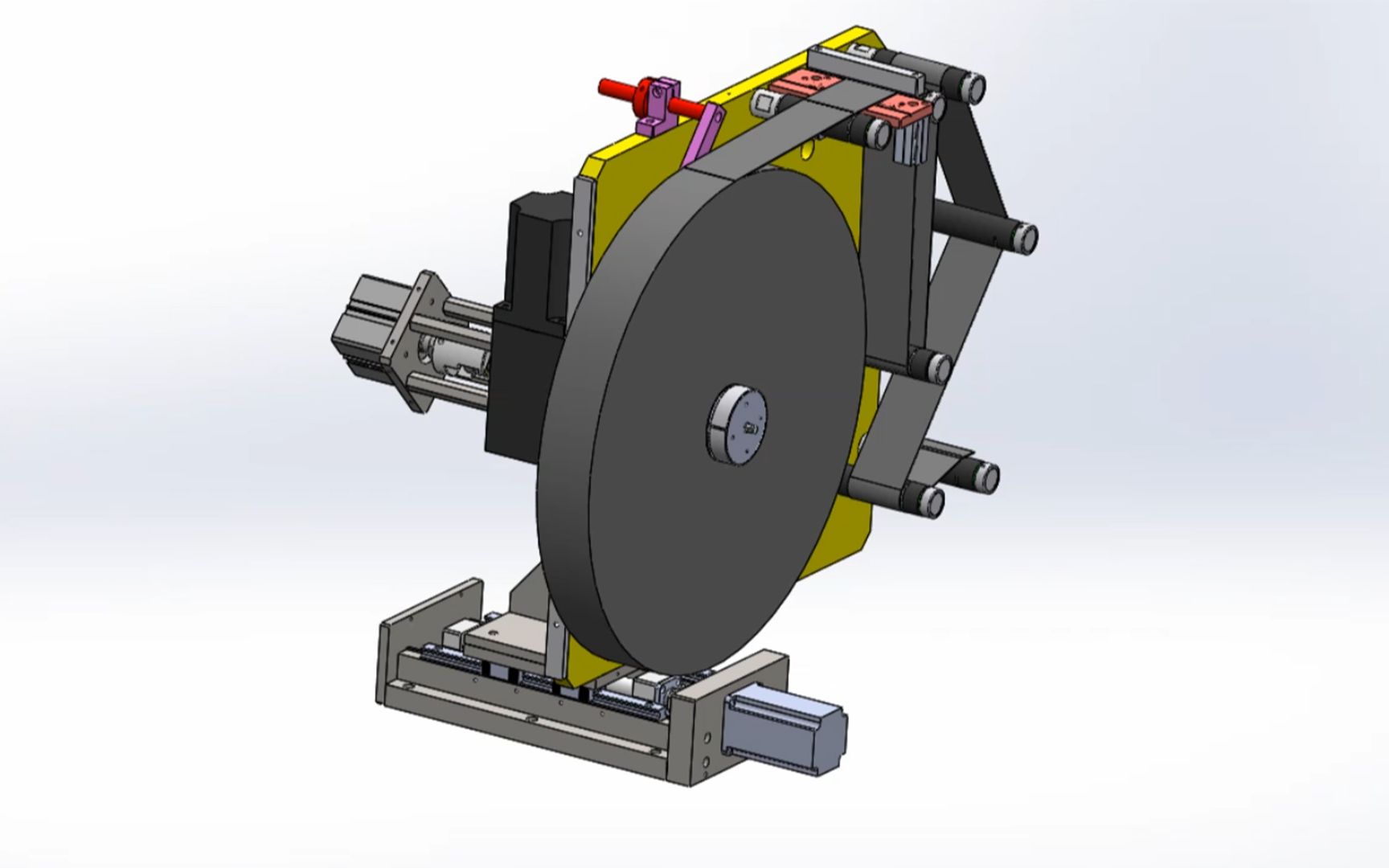 学生资源获取渠道全解析,如何高效寻找优质服务