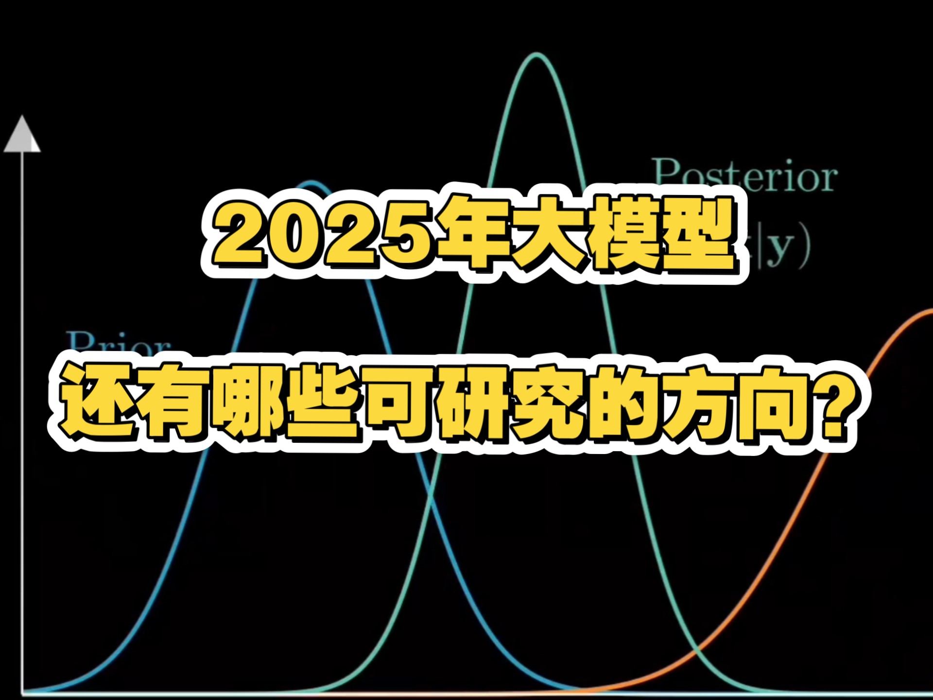 南平300元过夜电话