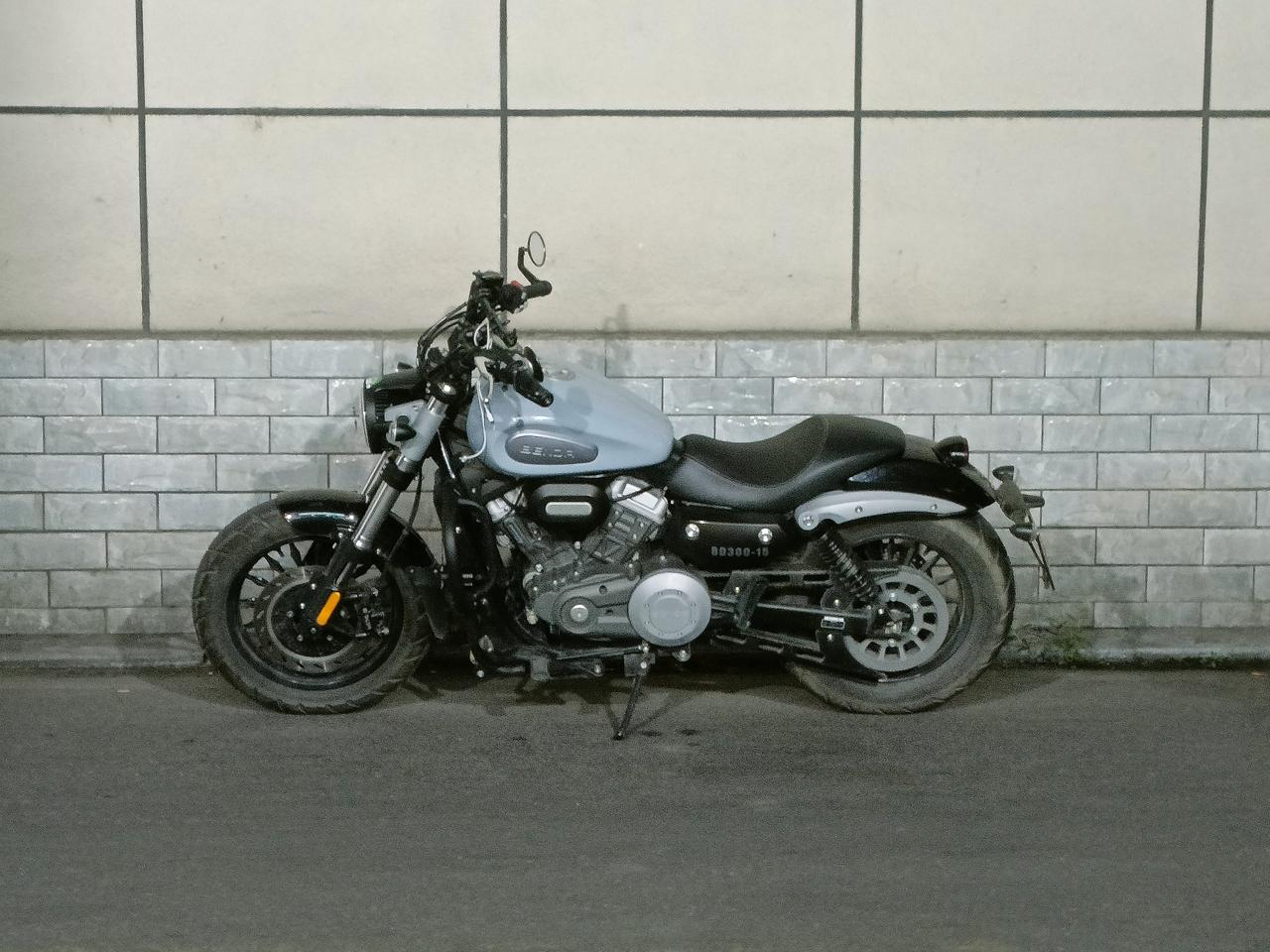 300块钱2小时服务究竟值不值？