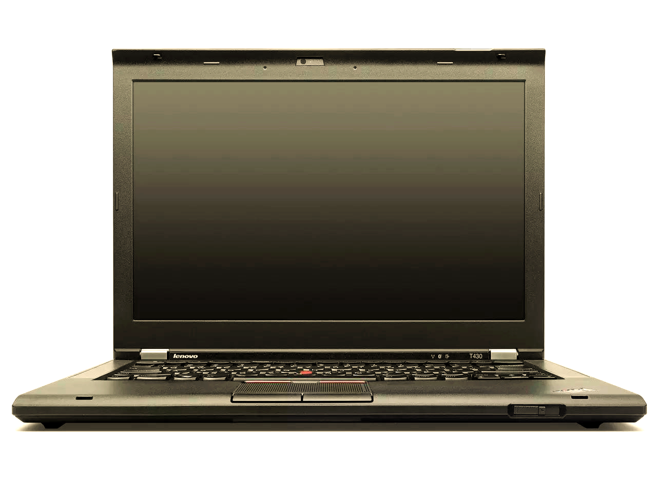 thinkpad s3