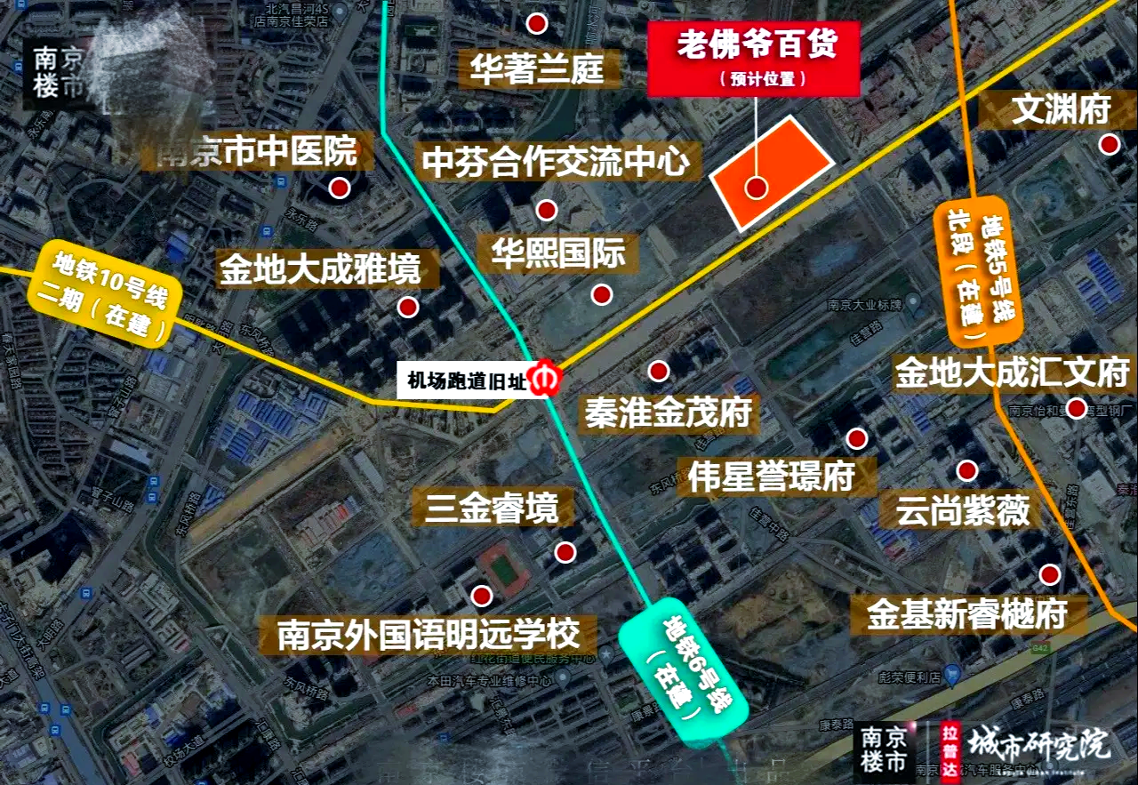 夜间服务怎么选才合规_这份避坑指南省30%维权成本