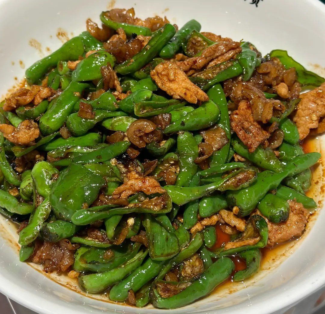 100元上门服务暗访记：解码城市灰色产业背后的生存逻辑