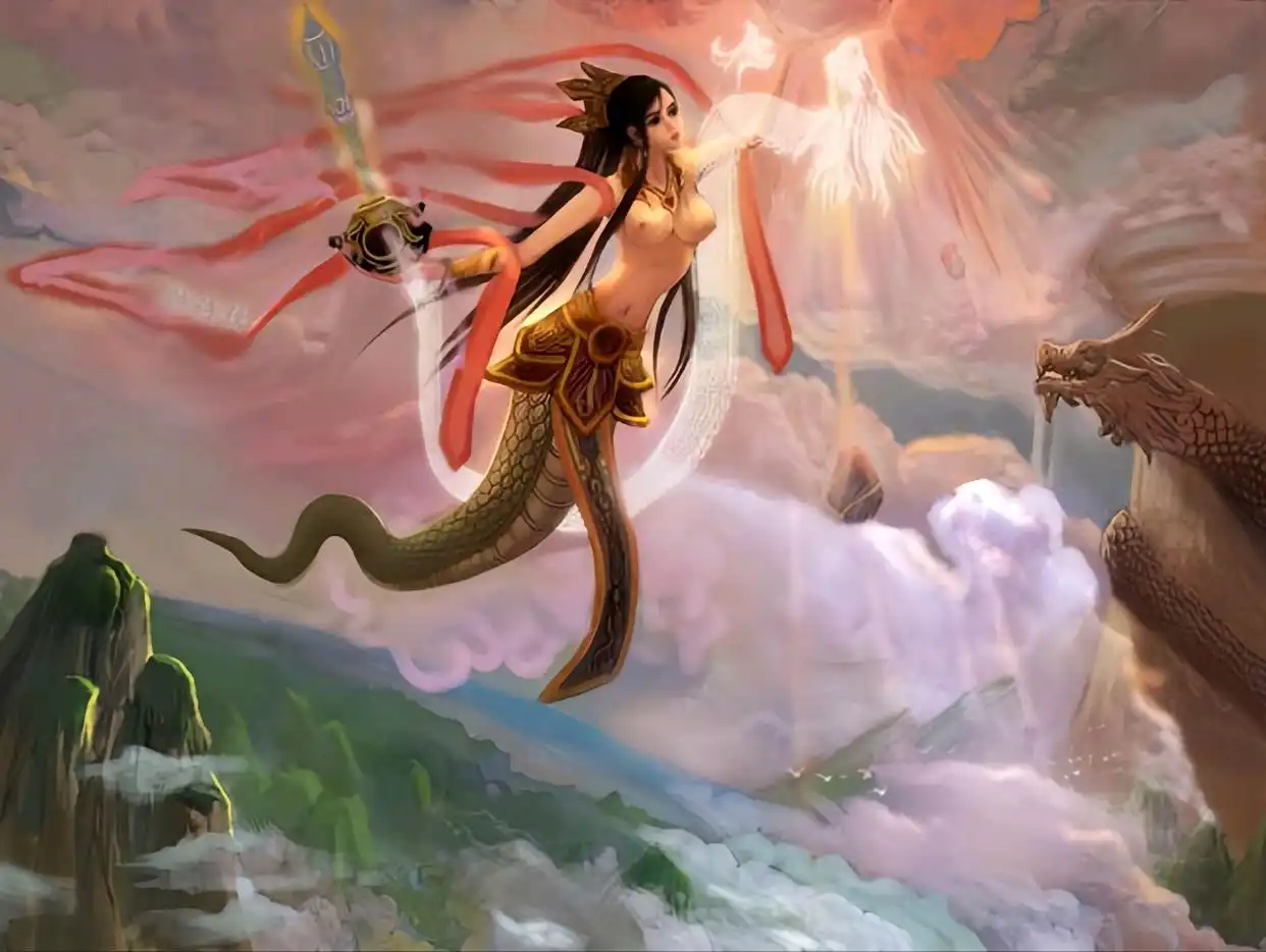 女娲到家保姆接头暗号大全：从入门到精通的秘密沟通指南