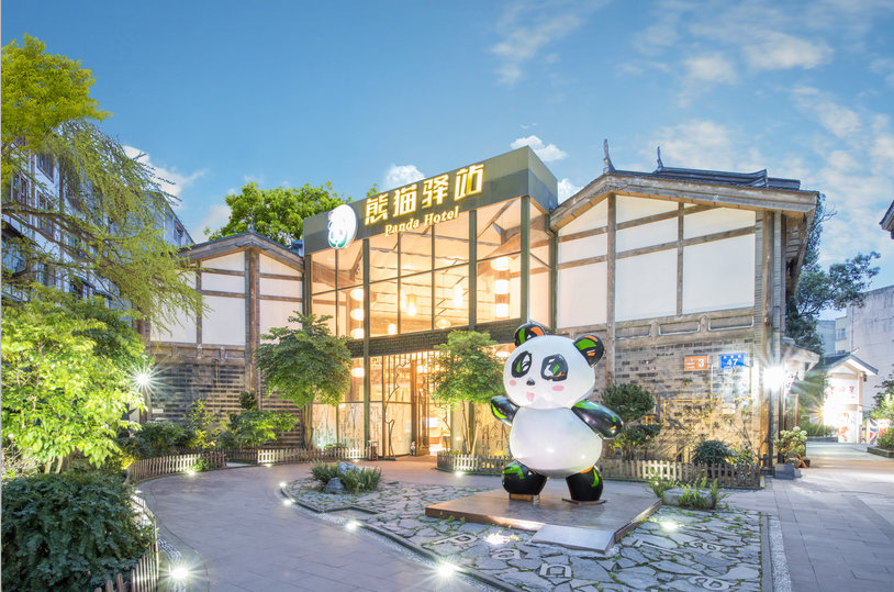 快约上门app如何重塑服务行业,5大核心优势解析,传统预约模式的颠覆者