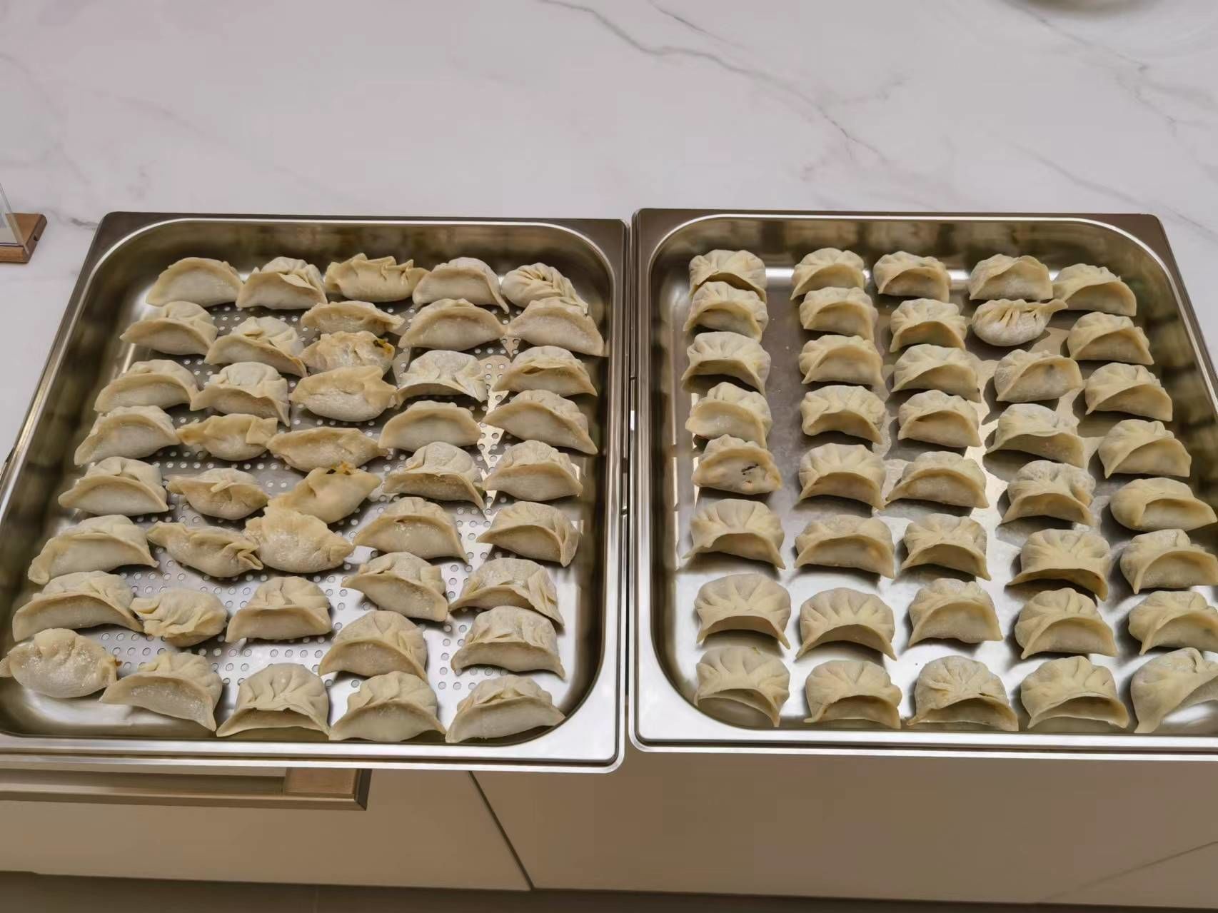 按摩下水饺是什么意思,揭秘按摩与水饺的跨界隐喻,按摩下水饺背后的文化符号解析