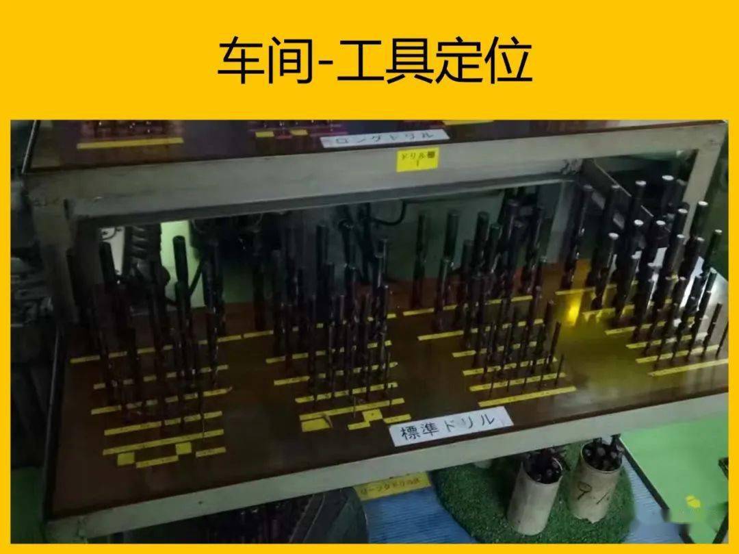 阿里云数据库购买和使用 Navicat for MySQL功能有哪些