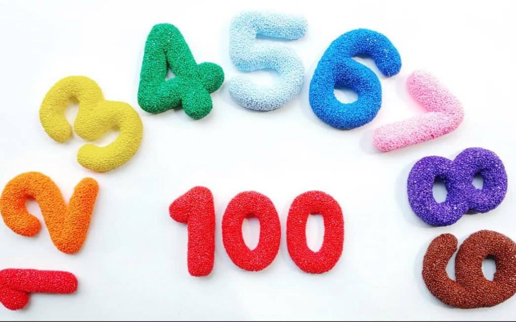 兖州24小时上门茶