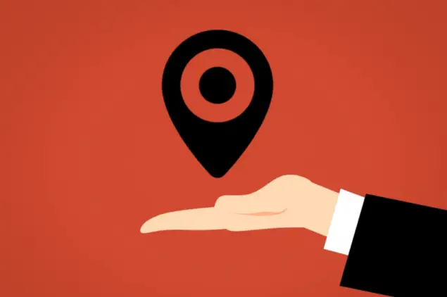 新手小白如何从零开始玩转公众号品茶？