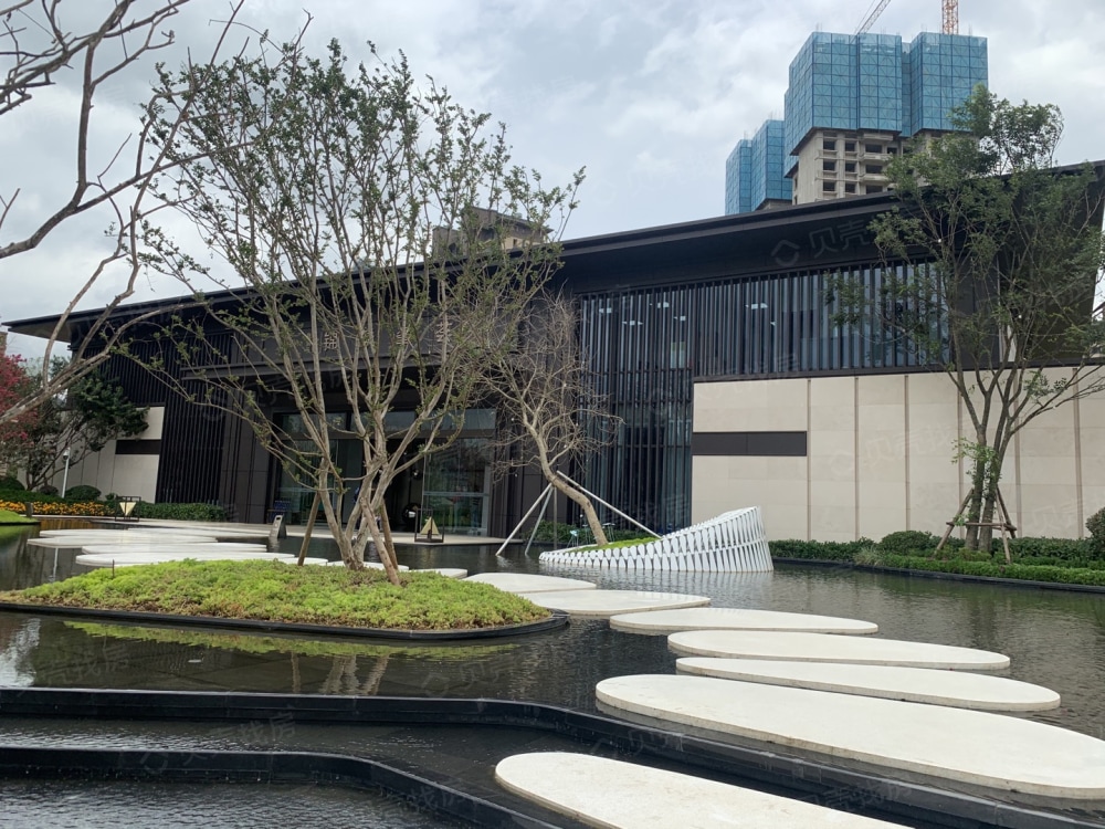 太原海选桑拿会所