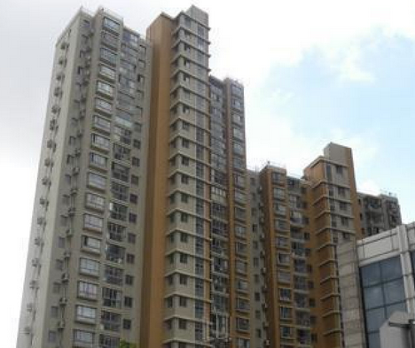 大寺龙居200元快餐体验全攻略