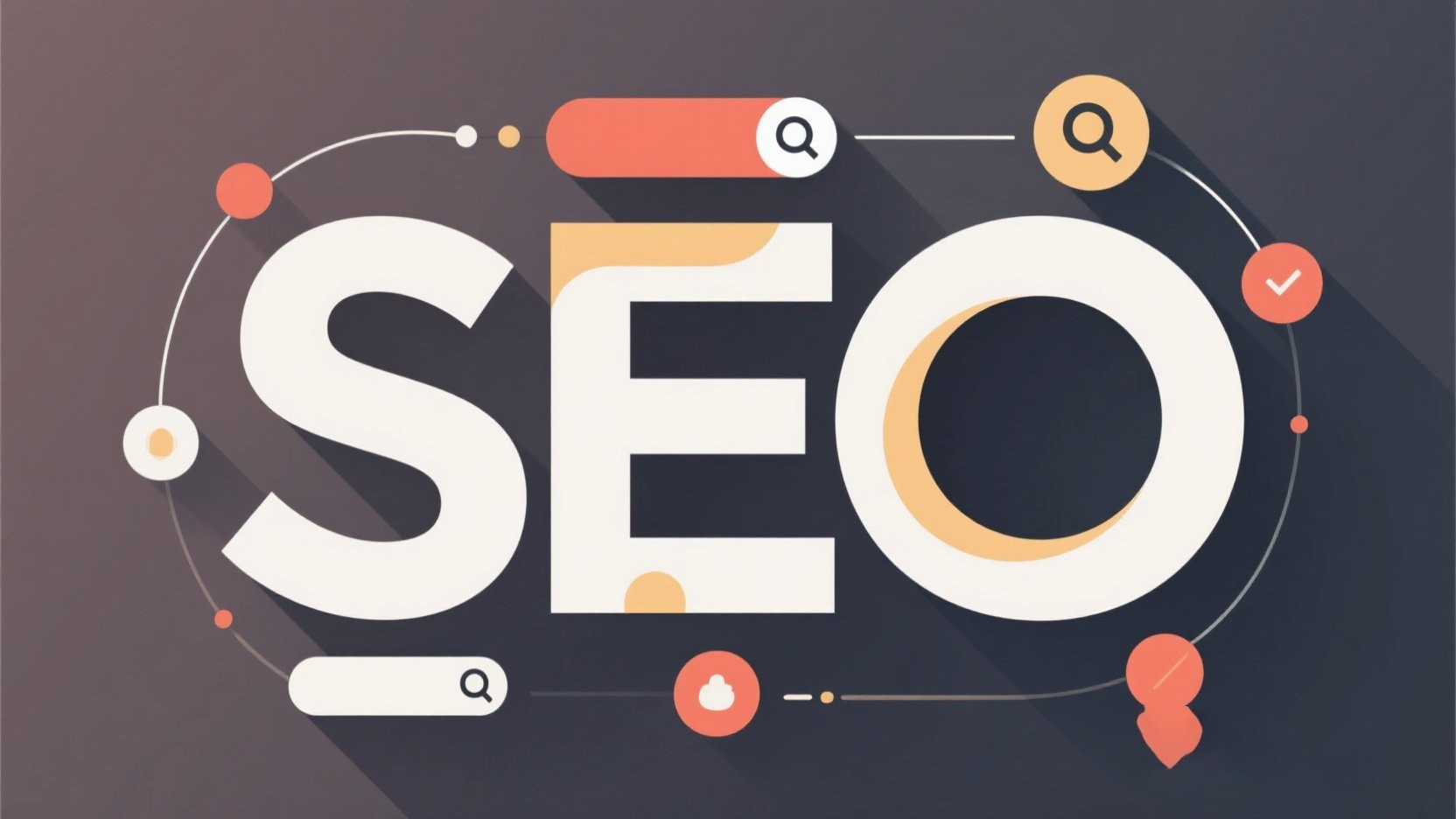 行业分析：提到楼凤时需要注意什么，专业博主真实避坑攻略🔥