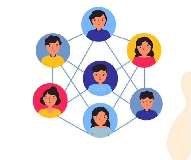 行业大事：出差如何找学生？实用高效的人脉拓展方法全解析