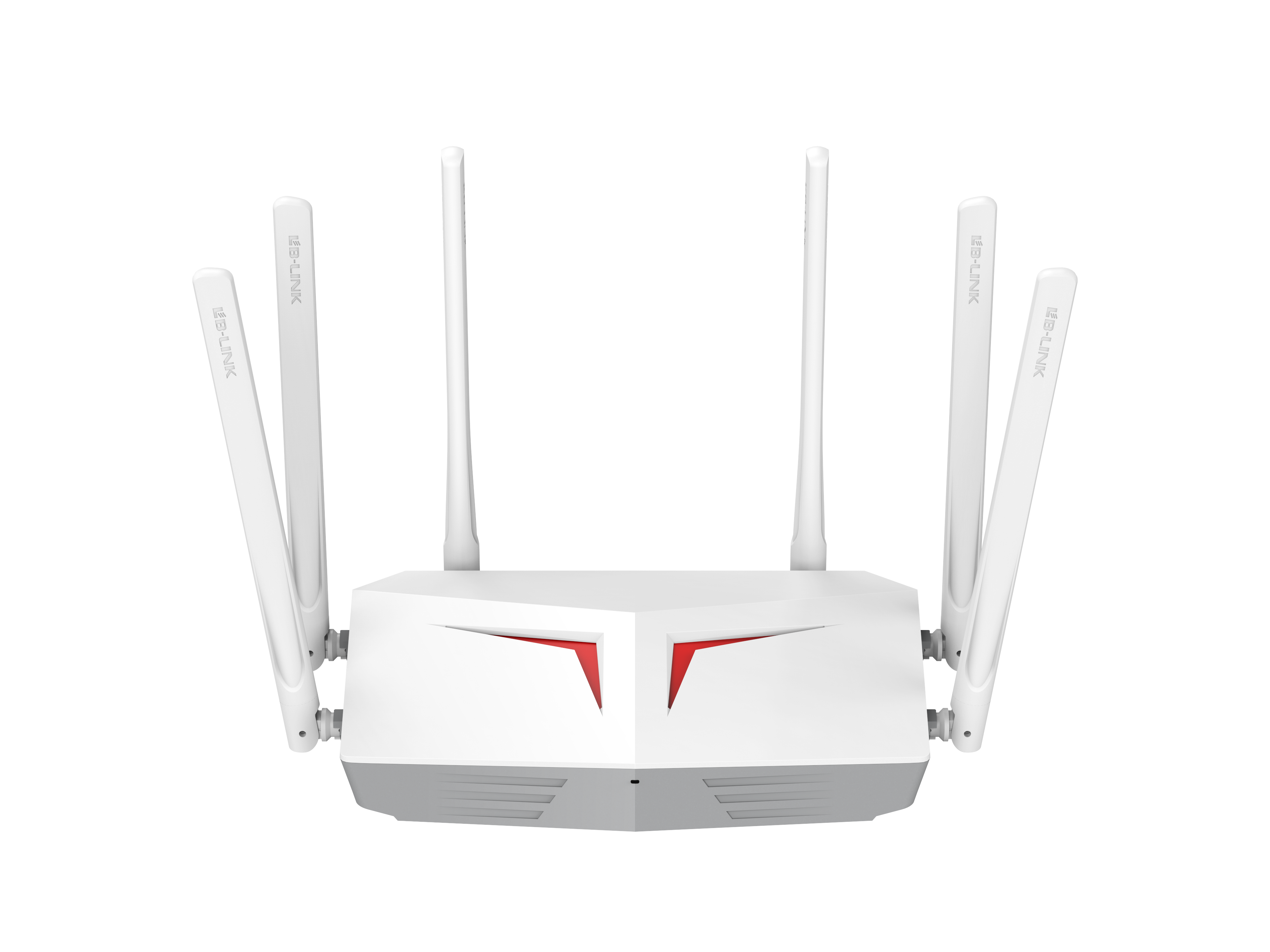 什么牌子的路由器好