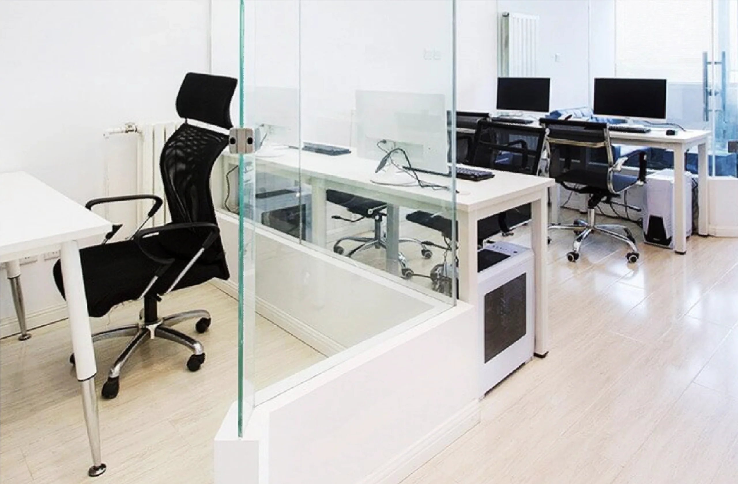 一项调查结果显示，南京工作室喝茶论坛到底靠谱不？如何避免踩雷找到真正优质体验