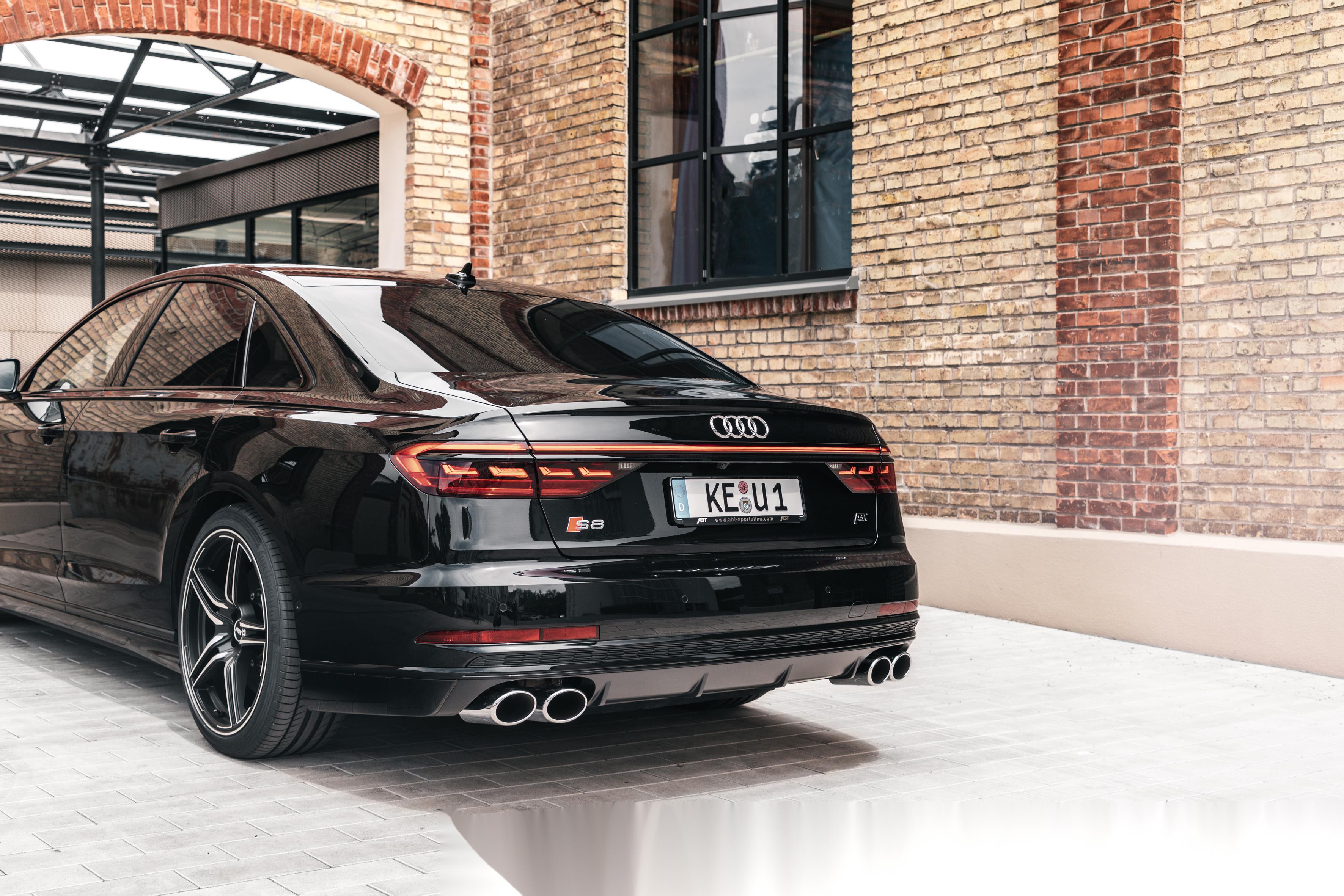 联想黄金斗士s8