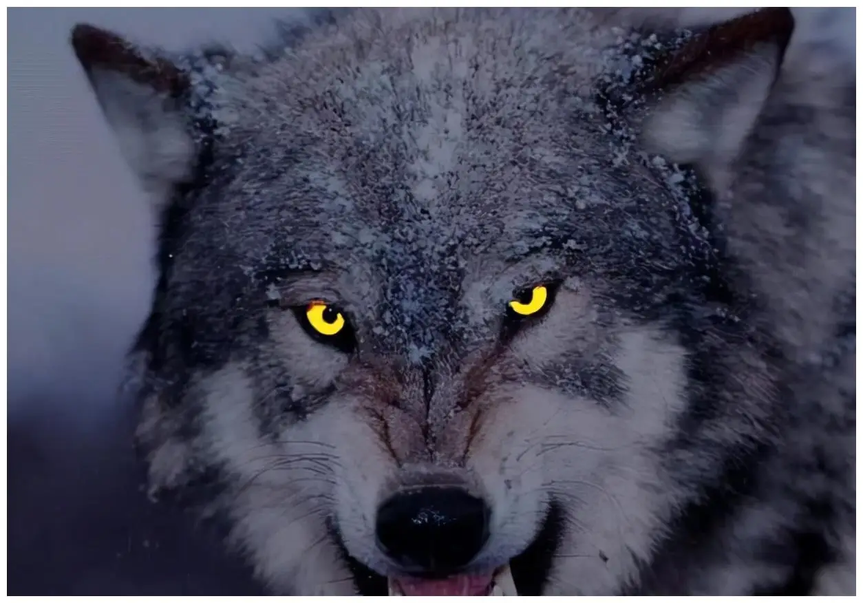 群狼谷到底讲的是啥，靠不靠谱，带你全面了解群狼谷