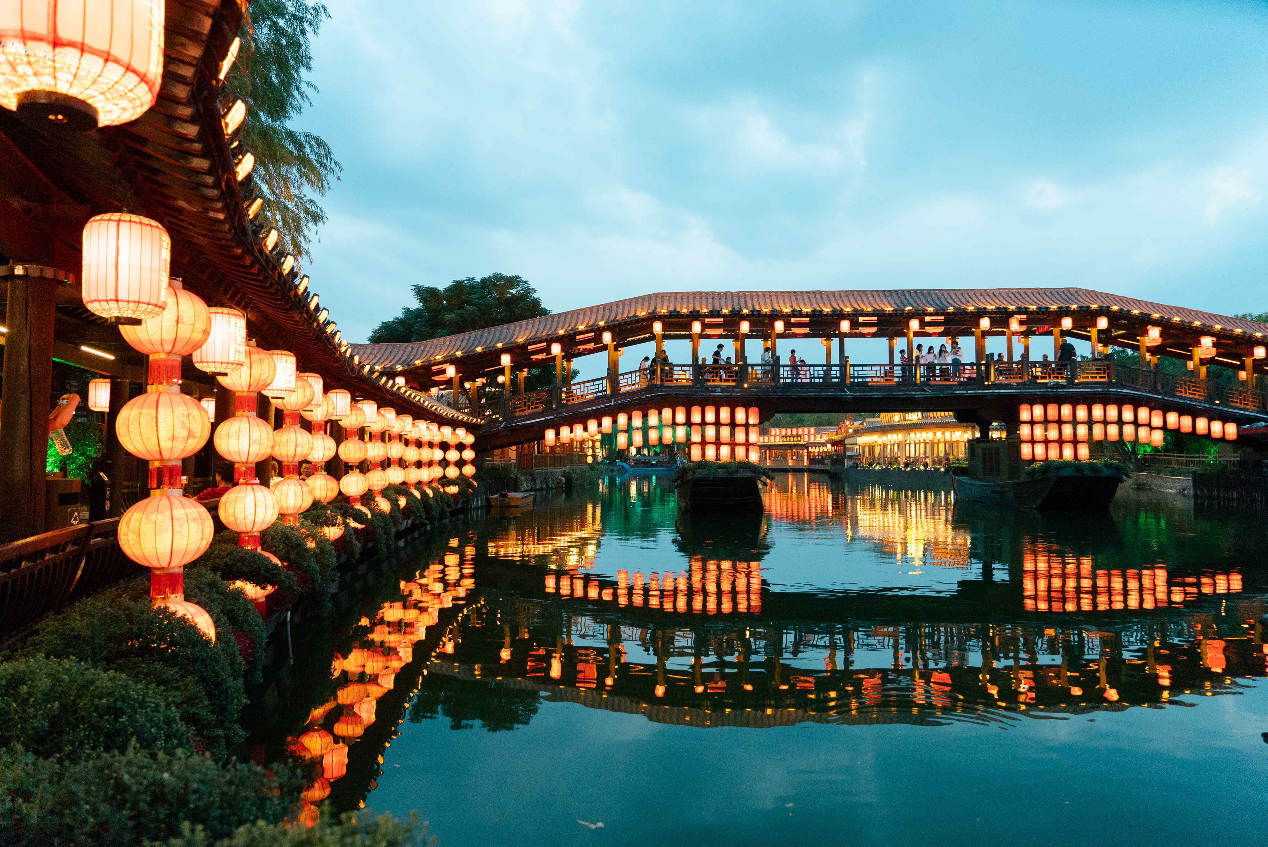 巩义600块上门2个小时