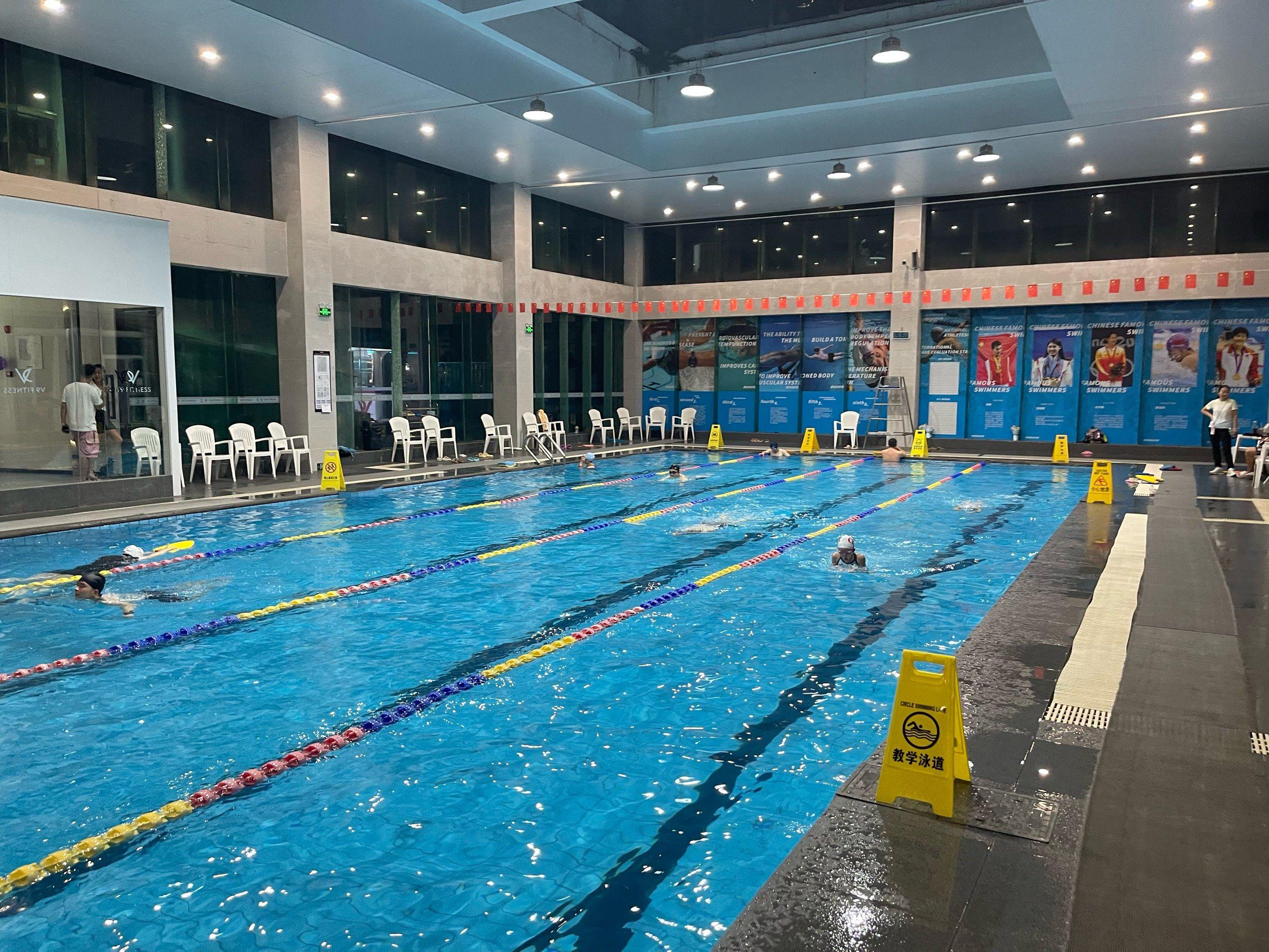 蚌埠东莞高端服务预约