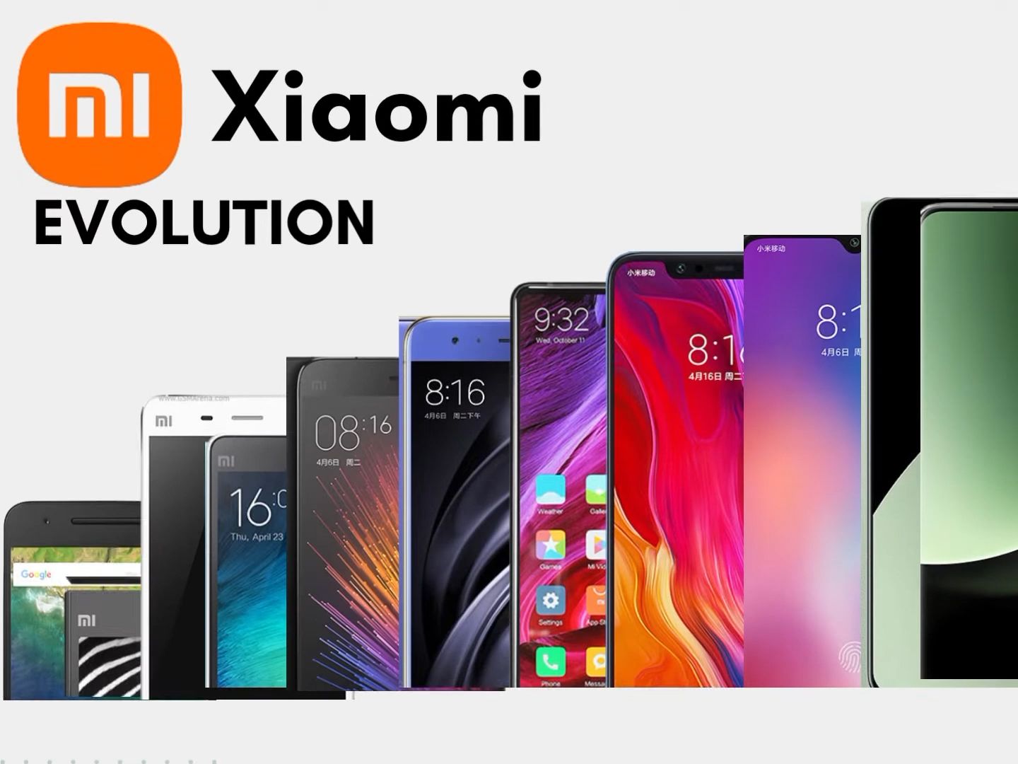 小米手机质量怎么样 小米手机值得入手吗