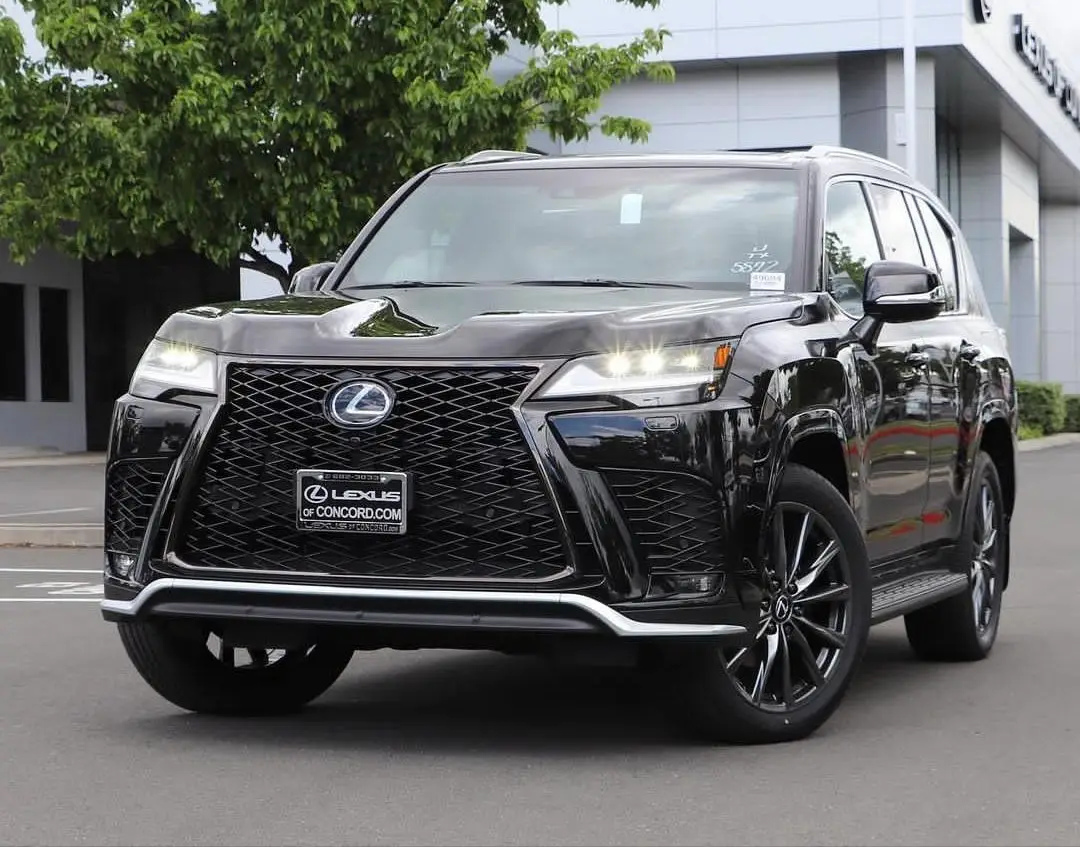 汽车之家最新报价大全