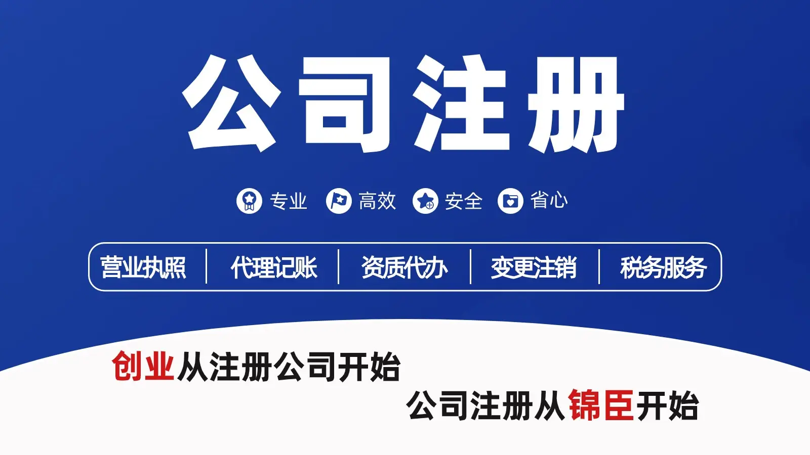 汽车之家注册流程 汽车报价网站推荐