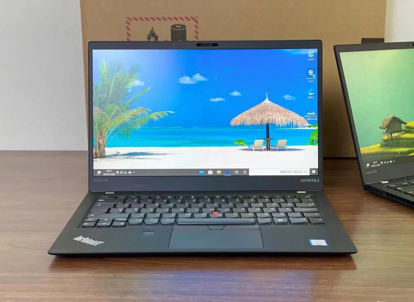 联想笔记本电脑价格