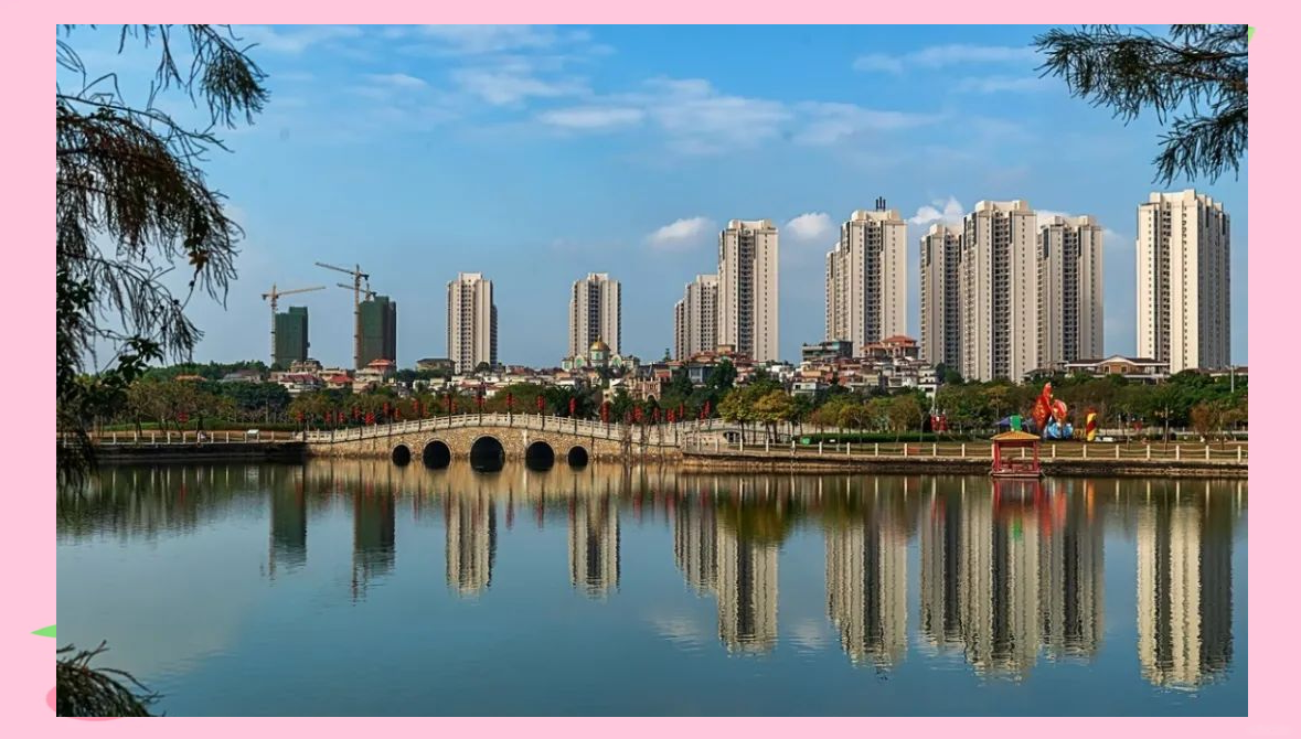 阳江全球高端商务经纪人