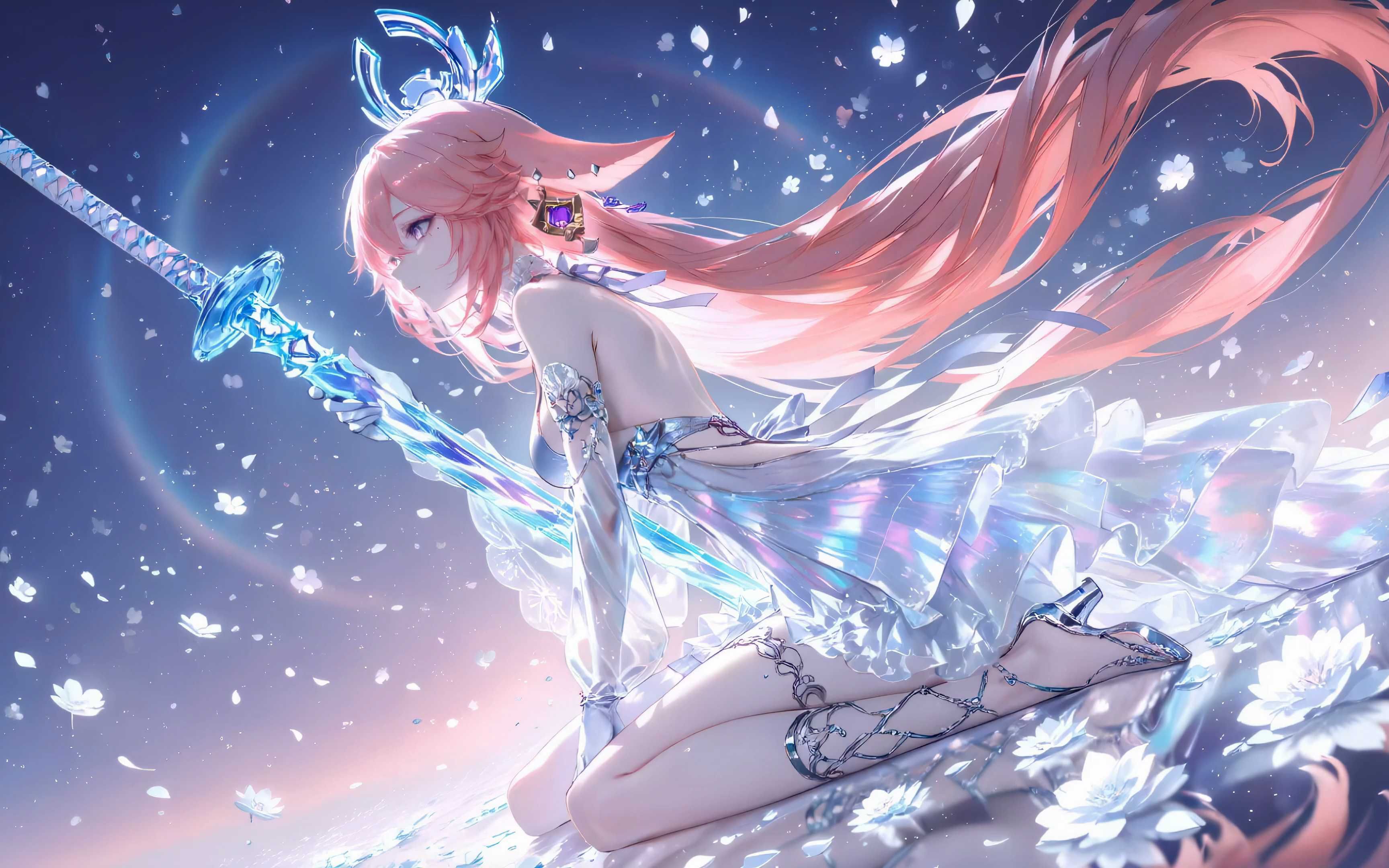 全国空降少女600城市是怎么操作的？