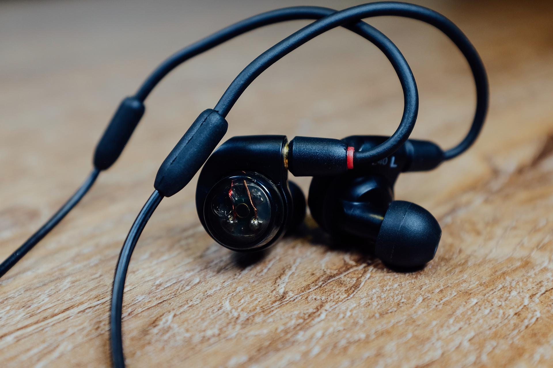 联想E40笔记本配置参数 性能性价比怎么样