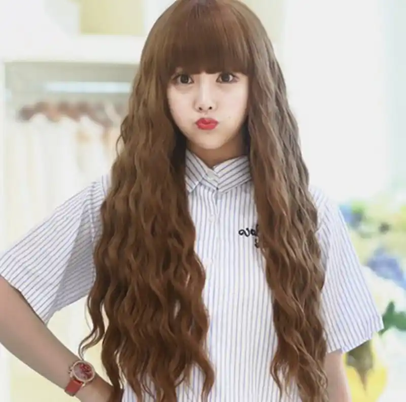 手机发烫关闭三个功能 华为苹果OPPO降温技巧