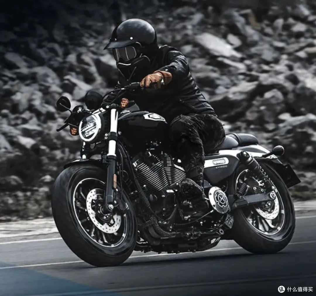 1200元过夜10小时是仙人跳吗_5大避坑指南+真实司法判例解析