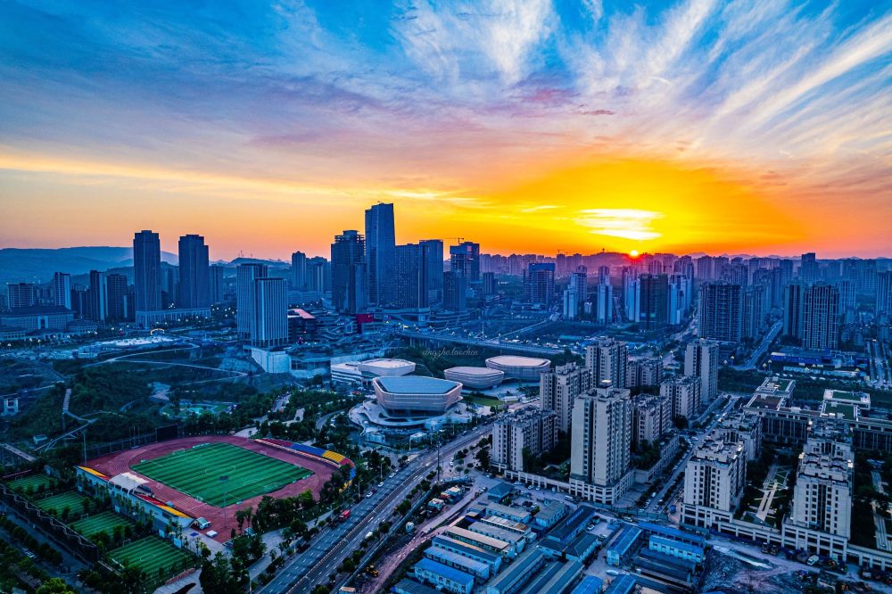 重庆渝北150元小巷具体位置与省钱攻略