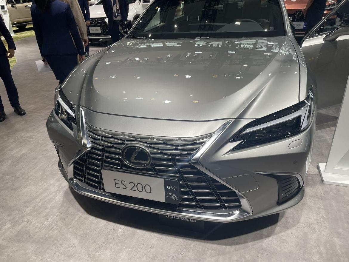 和龙200块钱随叫随到靠谱吗