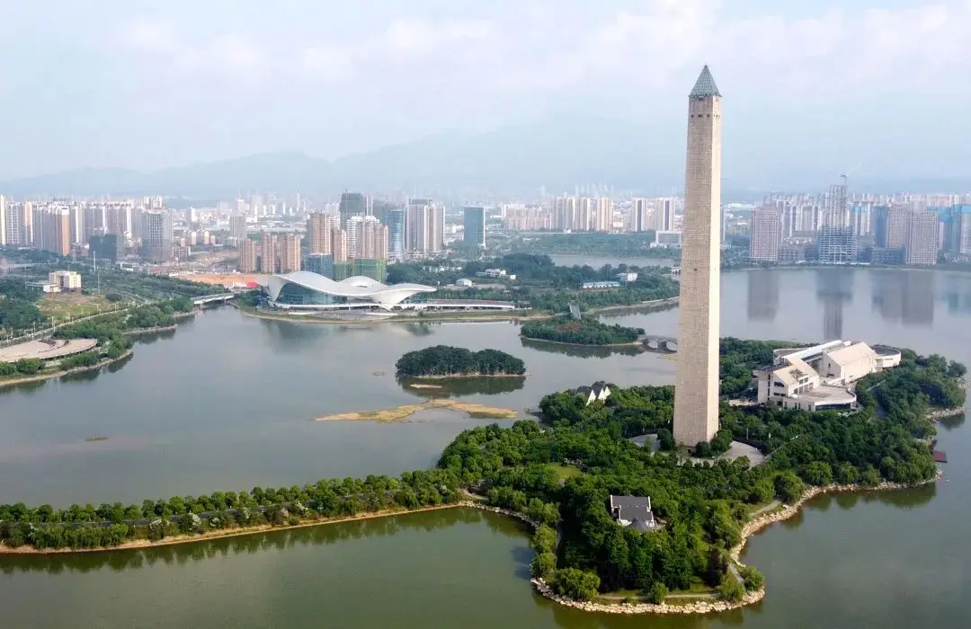 根据最新声明说明：九江哪个商场美女多