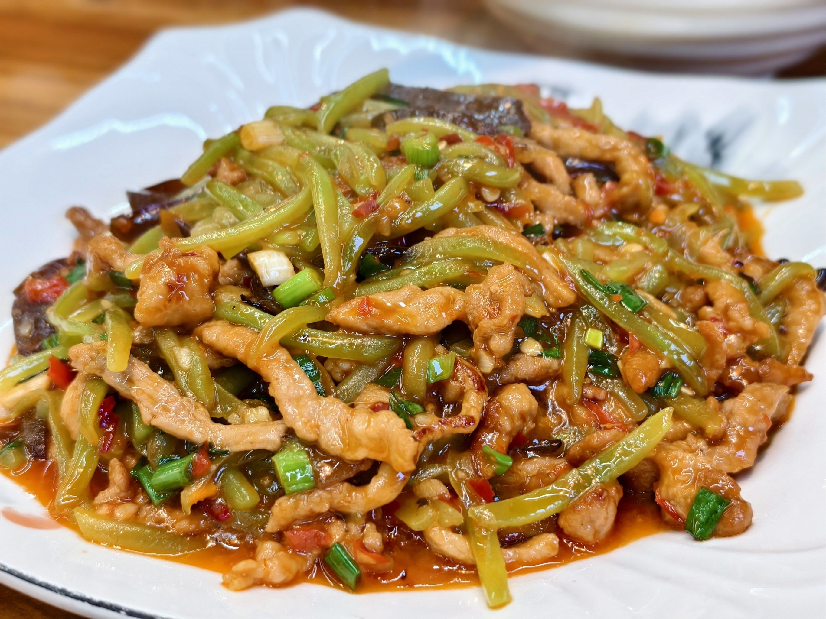 同城上门空降服务：即时满足时代的新型消费现象全解析