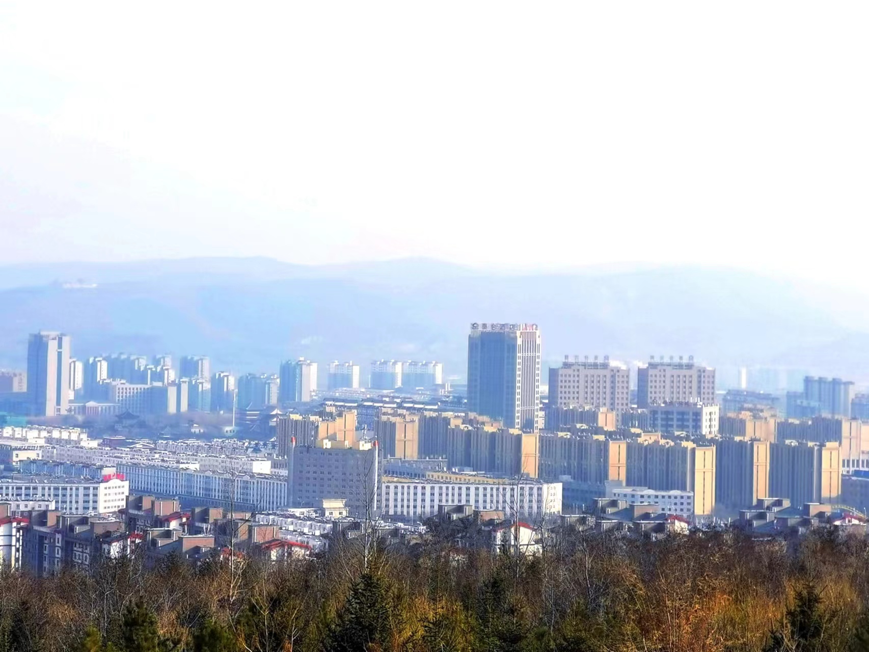 固原300的快餐质量好吗