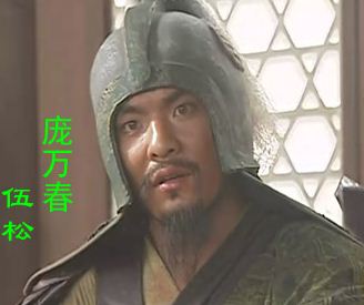 芜湖万春人文观察，站街文化的前世今生深度解析