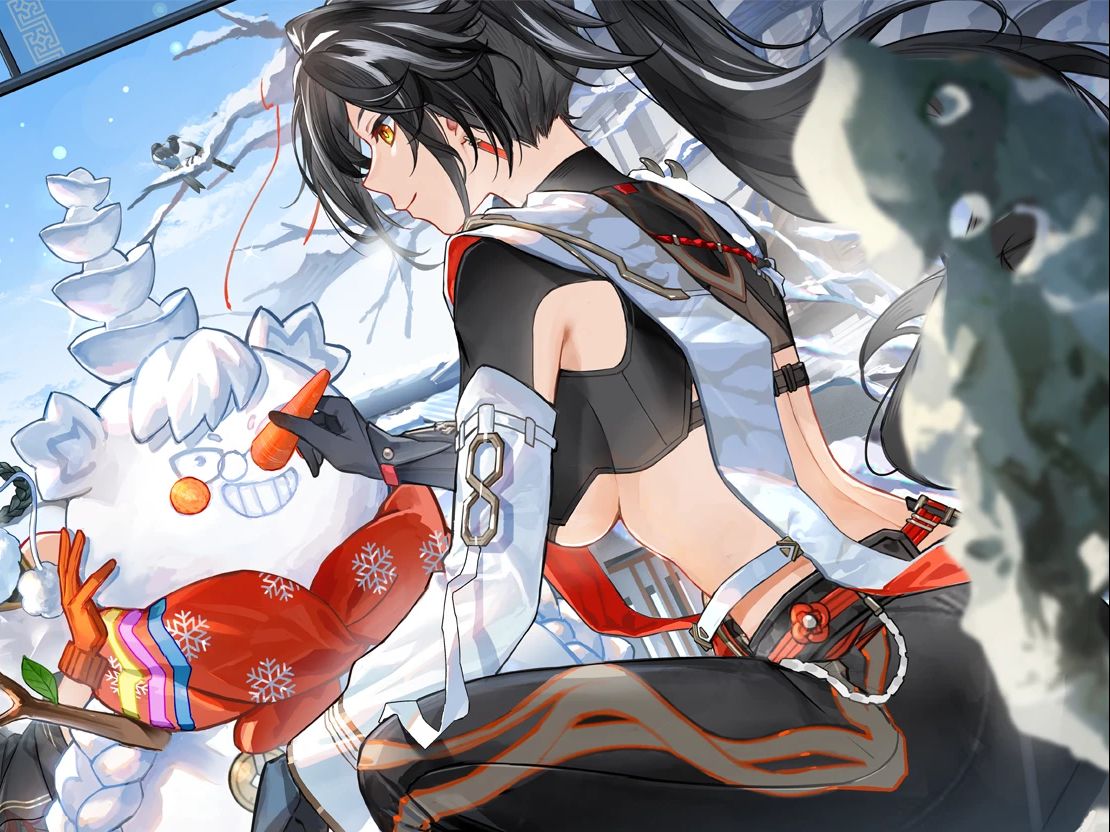 陆司宸顾萌萌小说名称 总裁轻点宠作者是谁